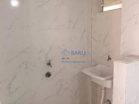 Imagem Apartamento com 2 Quartos à Venda ou Locação, 52 m² em Bela Vista - São Paulo Imagem Apartamento com 2 Quartos à Venda ou Locação, 52 m² em Bela Vista - São Paulo
