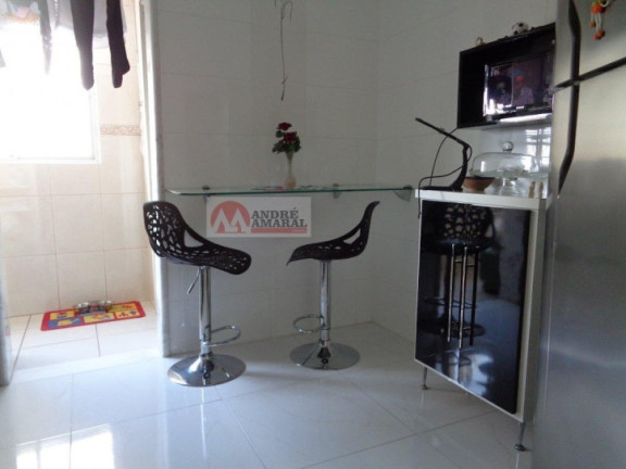 Imagem Cobertura com 3 Quartos à Venda, 221 m² em Ponta Da Praia - Santos Imagem Cobertura com 3 Quartos à Venda, 221 m² em Ponta Da Praia - Santos