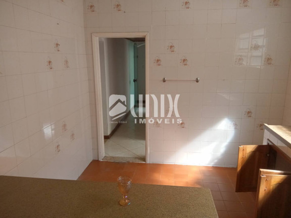 Imagem Casa com 4 Quartos à Venda, 250 m² em Parque Santo Amaro - Campos Dos Goytacazes Imagem Casa com 4 Quartos à Venda, 250 m² em Parque Santo Amaro - Campos Dos Goytacazes