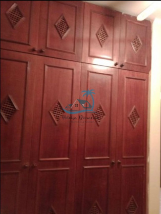 Imagem Apartamento com 2 Quartos à Venda, 70 m² em Centro - Ubatuba