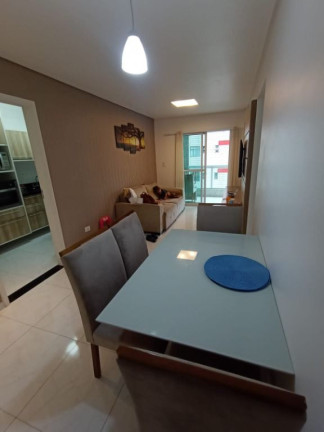 Imagem Apartamento com 2 Quartos à Venda, 109 m² em Canto Do Forte - Praia Grande Imagem Apartamento com 2 Quartos à Venda, 109 m² em Canto Do Forte - Praia Grande