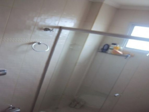 Imagem Apartamento com 3 Quartos à Venda, 120 m² em Jardim Astúrias - Guarujá Imagem Apartamento com 3 Quartos à Venda, 120 m² em Jardim Astúrias - Guarujá