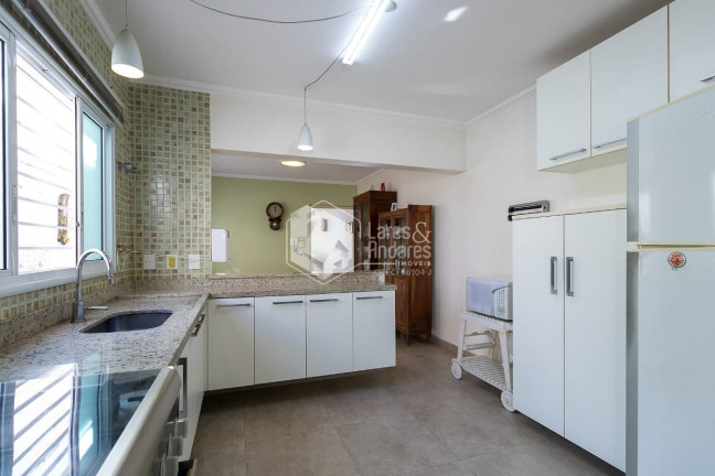 Imagem Sobrado com 3 Quartos à Venda, 210 m² em água Fria - São Paulo Imagem Sobrado com 3 Quartos à Venda, 210 m² em água Fria - São Paulo