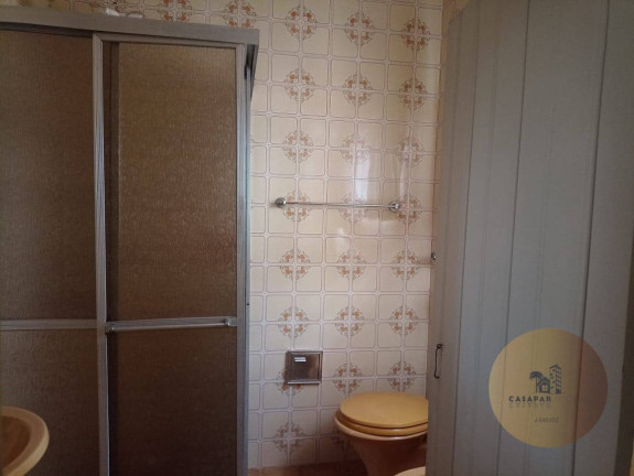 Imagem Casa com 2 Quartos à Venda, 415 m² em Santa Paula - São Caetano Do Sul Imagem Casa com 2 Quartos à Venda, 415 m² em Santa Paula - São Caetano Do Sul