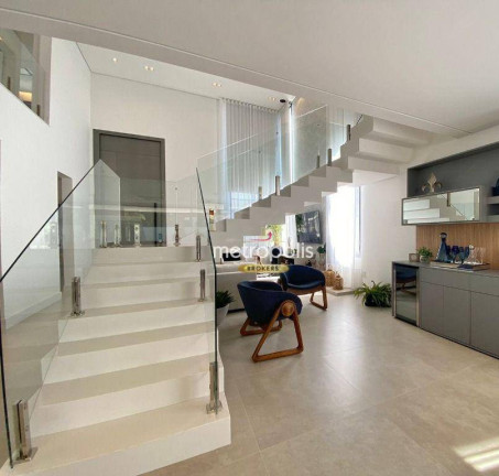 Imagem Sobrado com 6 Quartos à Venda, 503 m² em Riviera De São Lourenço - Bertioga Imagem Sobrado com 6 Quartos à Venda, 503 m² em Riviera De São Lourenço - Bertioga