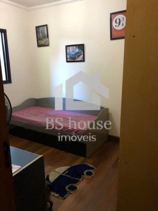 Imagem Apartamento com 2 Quartos à Venda, 67 m² em Vila Assunção - Santo André Imagem Apartamento com 2 Quartos à Venda, 67 m² em Vila Assunção - Santo André