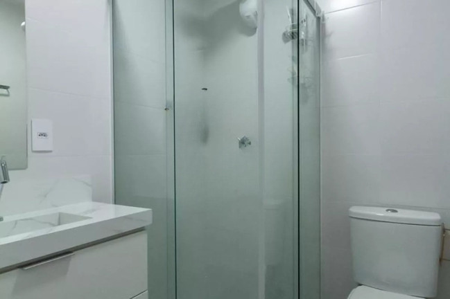 Imagem Imóvel com 2 Quartos à Venda, 53 m² em Anchieta - São Bernardo Do Campo Imagem Imóvel com 2 Quartos à Venda, 53 m² em Anchieta - São Bernardo Do Campo