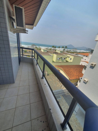 Imagem Apartamento com 3 Quartos para Temporada, em Praia Grande - Ubatuba Imagem Apartamento com 3 Quartos para Temporada, em Praia Grande - Ubatuba