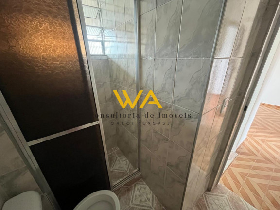 Imagem Apartamento com 2 Quartos à Venda, 82 m² em Alto Ipiranga - Mogi Das Cruzes Imagem Apartamento com 2 Quartos à Venda, 82 m² em Alto Ipiranga - Mogi Das Cruzes