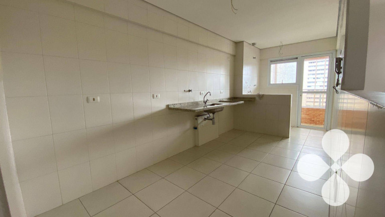 Imagem Imóvel com 2 Quartos à Venda, 84 m² em Vila Rica - Santos Imagem Imóvel com 2 Quartos à Venda, 84 m² em Vila Rica - Santos