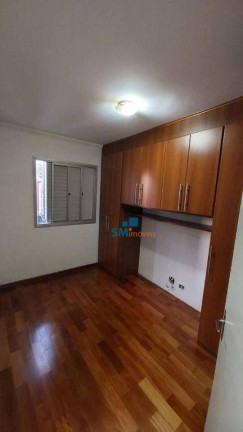 Imagem Apartamento com 3 Quartos à Venda, 68 m² em Tatuapé - São Paulo Imagem Apartamento com 3 Quartos à Venda, 68 m² em Tatuapé - São Paulo