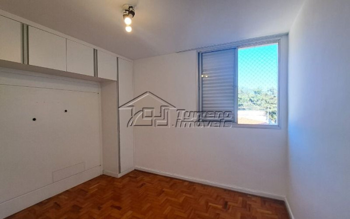 Imagem Apartamento com 2 Quartos à Venda, 54 m² em Vila Adyana - São José Dos Campos