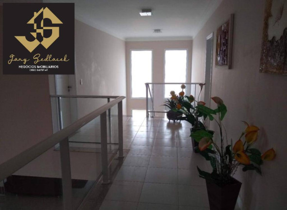 Imagem Casa de Condomínio com 5 Quartos à Venda, em Condomínio Residencial Shamballa I - Atibaia Imagem Casa de Condomínio com 5 Quartos à Venda, em Condomínio Residencial Shamballa I - Atibaia