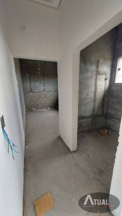Imagem Galpão para Alugar, 500 m² em Jardim Imperial - Atibaia