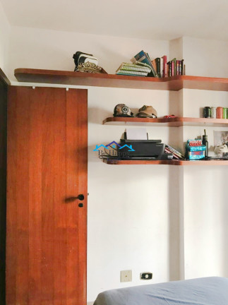 Imagem Apartamento com 3 Quartos à Venda, 112 m² em Vila Congonhas - São Paulo Imagem Apartamento com 3 Quartos à Venda, 112 m² em Vila Congonhas - São Paulo