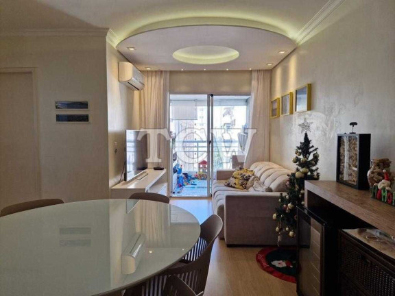 Imagem Apartamento com 2 Quartos à Venda, 74 m² em Vila Mariana - São Paulo Imagem Apartamento com 2 Quartos à Venda, 74 m² em Vila Mariana - São Paulo