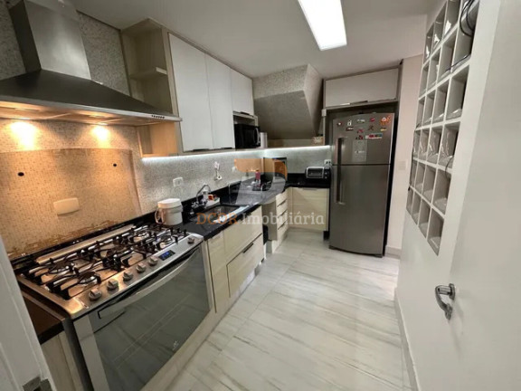 Imagem Casa com 3 Quartos à Venda, 120 m² em Vila Mariana - São Paulo Imagem Casa com 3 Quartos à Venda, 120 m² em Vila Mariana - São Paulo