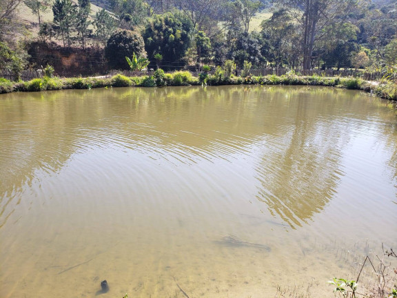 Imagem Chácara à Venda, 13 m² em Taubaté Imagem Chácara à Venda, 13 m² em Taubaté