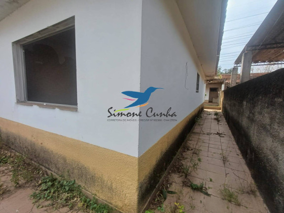 Imagem Casa com 2 Quartos à Venda, 360 m² em Jardim América - São José Dos Campos