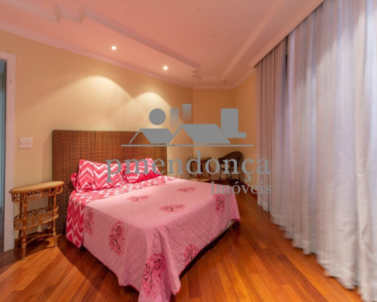 Imagem Apartamento com 4 Quartos à Venda, 412 m² em Perdizes - São Paulo Imagem Apartamento com 4 Quartos à Venda, 412 m² em Perdizes - São Paulo