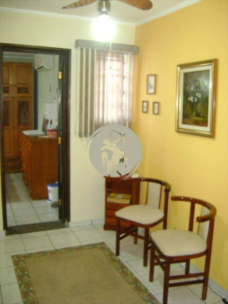 Imagem Sobrado com 4 Quartos à Venda, 350 m² em Marape - Santos Imagem Sobrado com 4 Quartos à Venda, 350 m² em Marape - Santos
