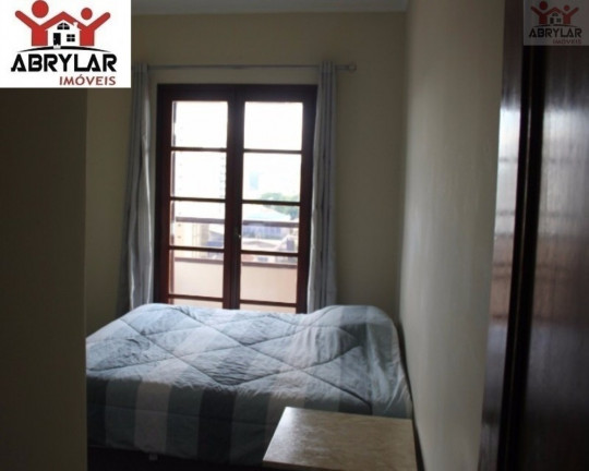 Imagem Imóvel com 3 Quartos à Venda, 180 m² em Centro - Jundiaí Imagem Imóvel com 3 Quartos à Venda, 180 m² em Centro - Jundiaí