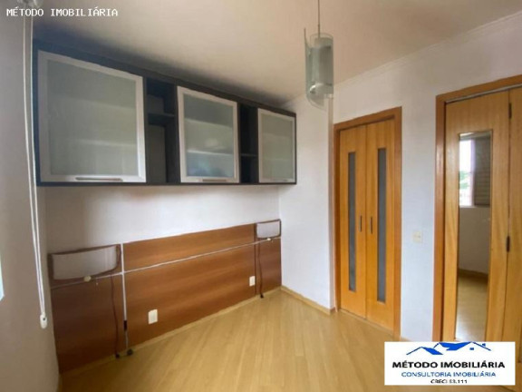 Imagem Apartamento com 3 Quartos à Venda, 64 m² em Ipiranga - São Paulo Imagem Apartamento com 3 Quartos à Venda, 64 m² em Ipiranga - São Paulo