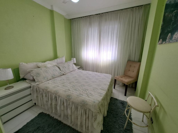 Imagem Apartamento com 2 Quartos à Venda, 75 m² em Pitangueiras - Guarujá Imagem Apartamento com 2 Quartos à Venda, 75 m² em Pitangueiras - Guarujá