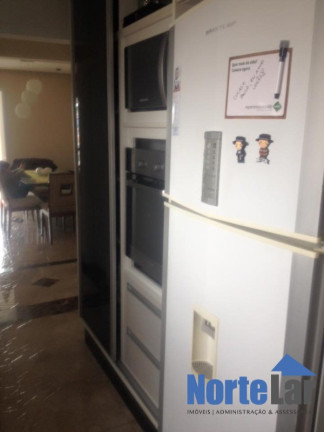 Imagem Apartamento com 3 Quartos à Venda, 110 m² em Imirim - São Paulo Imagem Apartamento com 3 Quartos à Venda, 110 m² em Imirim - São Paulo