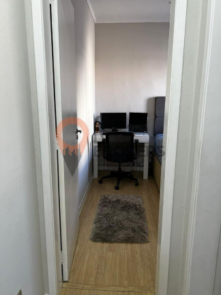 Imagem Imóvel com 2 Quartos à Venda, 48 m² em Parque Suzano - Suzano Imagem Imóvel com 2 Quartos à Venda, 48 m² em Parque Suzano - Suzano