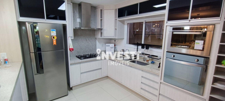 Imagem Sobrado com 4 Quartos à Venda, 233 m² em Parque Amazônia - Goiânia Imagem Sobrado com 4 Quartos à Venda, 233 m² em Parque Amazônia - Goiânia