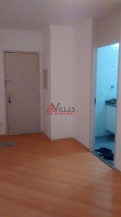 Imagem Apartamento com 2 Quartos à Venda, 58 m² em Consolação - São Paulo Imagem Apartamento com 2 Quartos à Venda, 58 m² em Consolação - São Paulo
