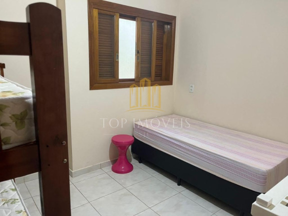 Imagem Casa de Condomínio com 3 Quartos à Venda, 300 m² em Mar Verde - Caraguatatuba Imagem Casa de Condomínio com 3 Quartos à Venda, 300 m² em Mar Verde - Caraguatatuba