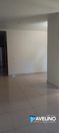 Imagem Casa com 2 Quartos à Venda, 57 m² em Vila Moreninha Iv - Campo Grande Imagem Casa com 2 Quartos à Venda, 57 m² em Vila Moreninha Iv - Campo Grande