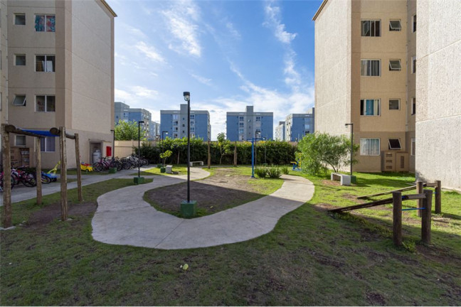 Imóvel com 2 Quartos à Venda,  em Estância Velha - Canoas