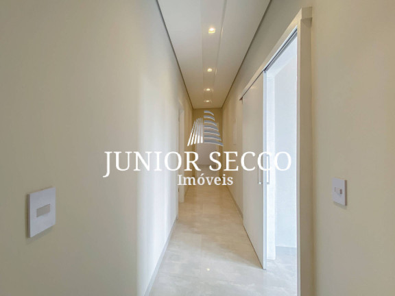 Imagem Casa de Condomínio com 3 Quartos à Venda, 360 m² em Quinta Do Lago Residence - São José Do Rio Preto