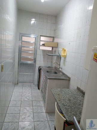 Imagem Imóvel com 1 Quarto à Venda, 43 m² em Real - Praia Grande Imagem Imóvel com 1 Quarto à Venda, 43 m² em Real - Praia Grande