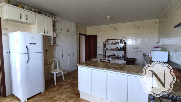 Imagem Sobrado com 5 Quartos à Venda, 315 m² em Cibratel I - Itanhaém Imagem Sobrado com 5 Quartos à Venda, 315 m² em Cibratel I - Itanhaém