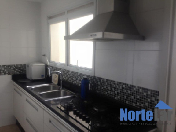 Imagem Apartamento com 3 Quartos à Venda, 110 m² em Imirim - São Paulo Imagem Apartamento com 3 Quartos à Venda, 110 m² em Imirim - São Paulo