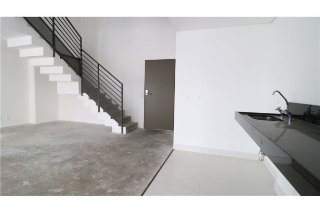 Imagem Imóvel com 2 Quartos à Venda, em Itaim Bibi - São Paulo Imagem Imóvel com 2 Quartos à Venda, em Itaim Bibi - São Paulo