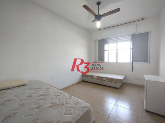 Imagem Apartamento com 1 Quarto à Venda, 84 m² em Gonzaguinha - São Vicente Imagem Apartamento com 1 Quarto à Venda, 84 m² em Gonzaguinha - São Vicente