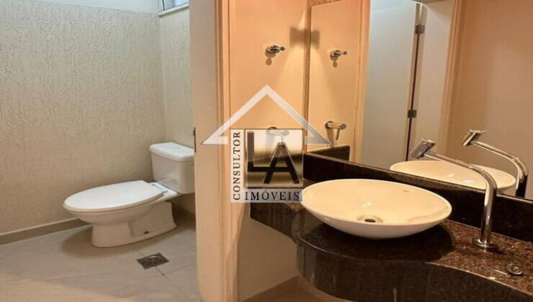 Imagem Casa de Condomínio com 3 Quartos à Venda, 150 m² em Villaggio Di Itaici - Indaiatuba Imagem Casa de Condomínio com 3 Quartos à Venda, 150 m² em Villaggio Di Itaici - Indaiatuba