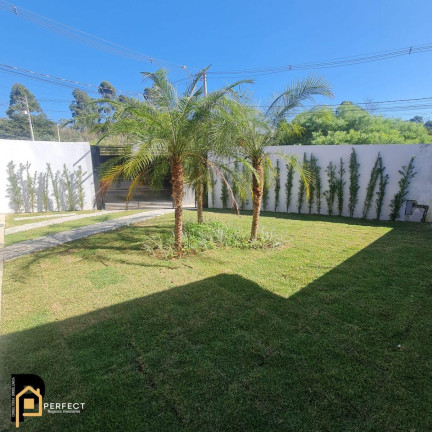 Imagem Casa com 2 Quartos à Venda, 104 m² em Jardim Continental - Taubaté Imagem Casa com 2 Quartos à Venda, 104 m² em Jardim Continental - Taubaté