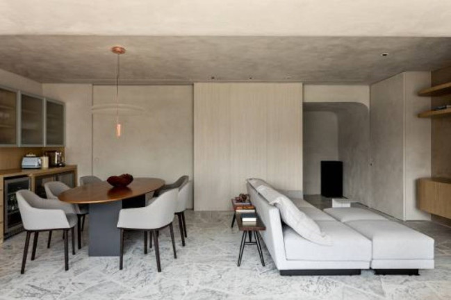 Imóvel com 2 Quartos à Venda, 157 m² em Itaim Bibi - São Paulo