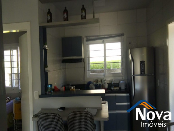 Imagem Imóvel com 2 Quartos à Venda, em Piá - Nova Petrópolis Imagem Imóvel com 2 Quartos à Venda, em Piá - Nova Petrópolis