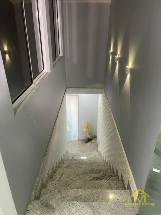 Imagem Imóvel Comercial à Venda, 42 m² em Praia De Itaparica - Vila Velha Imagem Imóvel Comercial à Venda, 42 m² em Praia De Itaparica - Vila Velha