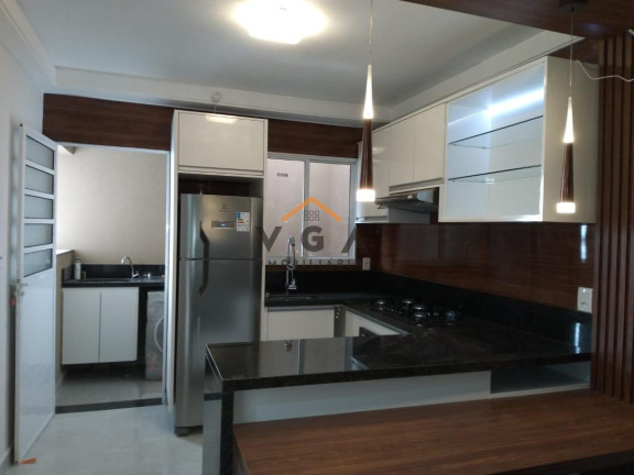 Imagem Apartamento com 2 Quartos à Venda, 42 m² em Vila Ré - São Paulo