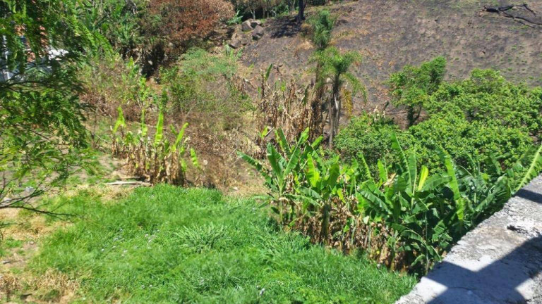Imagem Terreno à Venda, 2 m² em Jardim Califôrnia - Barueri