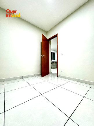 Imagem Apartamento com 2 Quartos à Venda, 45 m² em Residencial Greenville - Ribeirão Preto Imagem Apartamento com 2 Quartos à Venda, 45 m² em Residencial Greenville - Ribeirão Preto