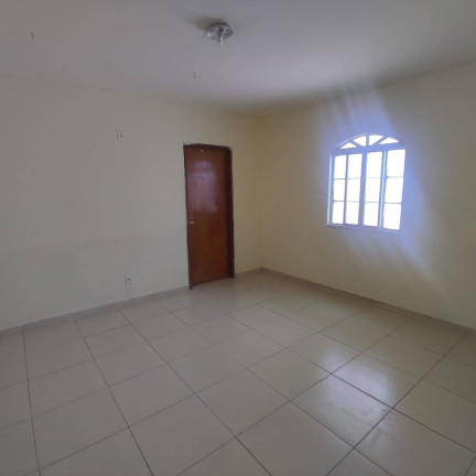 Imagem Casa com 3 Quartos para Alugar, 150 m² em São Lourenço - Anápolis Imagem Casa com 3 Quartos para Alugar, 150 m² em São Lourenço - Anápolis